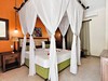 Palumbo Mnemba View Resort #2
